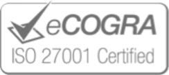 Ecogra