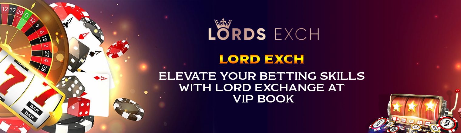 Lord Exch