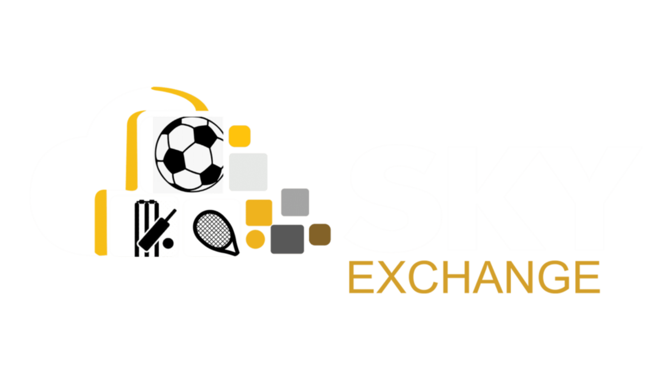 Sky Exchange