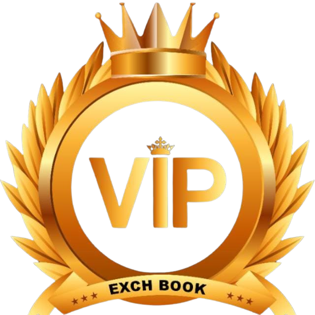 vipbookofficial: Online Cricket Betting ID Provider in India