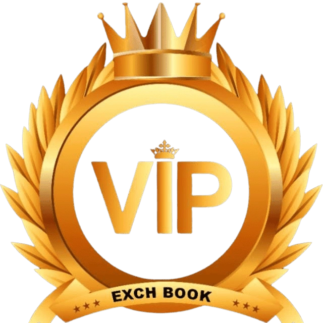 vipbookofficial: Online Cricket Betting ID Provider in India